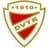 Diosgyor VTK U19 logo