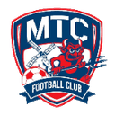 Thouars logo - Lieu VS Thouars Score