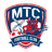 Thouars logo