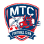 Thouars logo