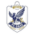Guangzhou Yinghua Sili U17 logo