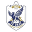 Guangzhou Yinghua Sili U17 logo