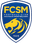 Sochaux U19 logo