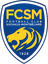 Sochaux U19 logo - Clermont U Fixtures