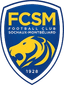 Sochaux U19 logo