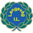 Langevag logo