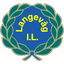 Langevag logo