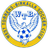 West Torrens Birkalla logo