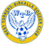 West Torrens Birkalla logo