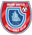 Akwa United logo