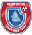 Akwa United logo - Nga Premier League 32472 Live
