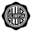 Olimpia Asuncion Women logo