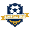 Bangwe All Stars logo - Lions VS Bangwe All Stars Score Today