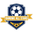Bangwe All Stars logo