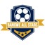 Bangwe All Stars logo