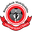 Muktijoddha SKC logo