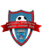 Unirea Ungheni logo