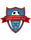 Unirea Ungheni logo