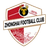 Hainan Zhonghai U15 logo