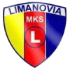 Limanovia Limanowa logo - Tarnow VS Limanovia Limanowa Result