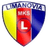 Limanovia Limanowa logo