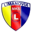 Limanovia Limanowa logo