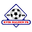 Kvik Halden logo