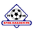 Kvik Halden logo - Nor Divisjon 32766 Schedule