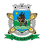 AR São Martinho logo