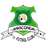 Anaconda FC logo