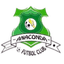 Anaconda FC logo