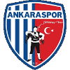 Ankaraspor U19 logo - U VS Ankaraspor U Result Today