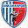 Ankaraspor U19 logo