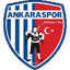 Ankaraspor U19 logo