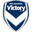 Melbourne Victory logo