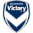 Melbourne Victory logo