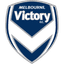 Melbourne Victory logo