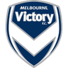 Melbourne Victory logo