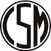 CS Maruinense logo