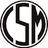 CS Maruinense logo - Bra Sergipano Division 32843 Football Result