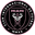 International Miami B logo
