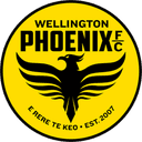 Wellington Phoenix Women logo - Women VS Wellington Phoenix Women Live Score