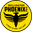 Wellington Phoenix Women logo