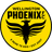Wellington Phoenix Women logo