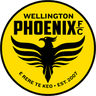 Wellington Phoenix Women logo