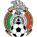 Mexico U21 logo - U VS Panama U Score Today