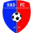 Khad Women logo - Mon Womens League 33455 Football Result