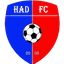 Khad Women logo