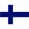 Finland U16 logo - U VS Iceland U Score
