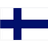 Finland U16 logo